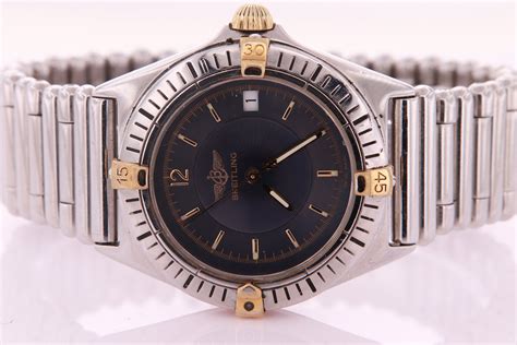 breitling callisto women's|Breitling Callisto .